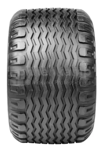 Tyre 500 / 50 - 17, 320 Value Plus