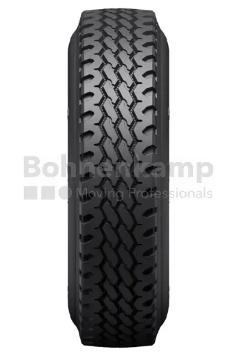 Reifen 315 / 80 R 22.5, All Position M1