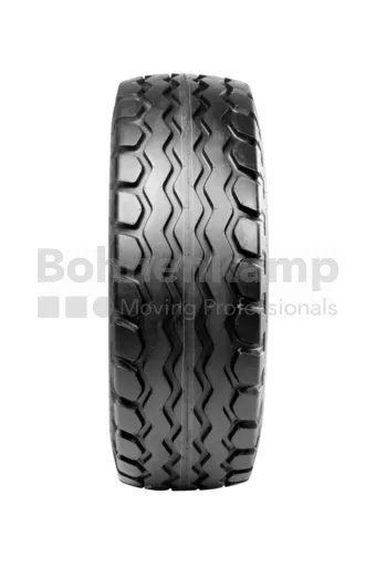 Pneu 11.5 / 80 - 15.3, IM-04
