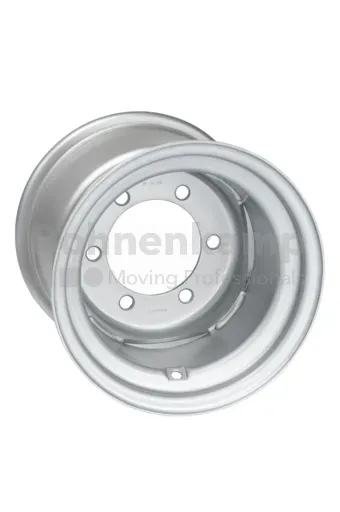 Rim 13 LB x 15 H2