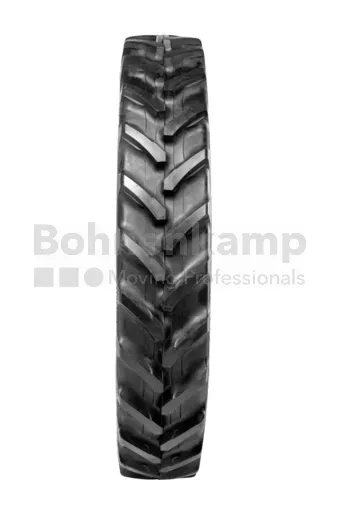 Tyre 270 / 95 R 54, Agristar II Row Crop