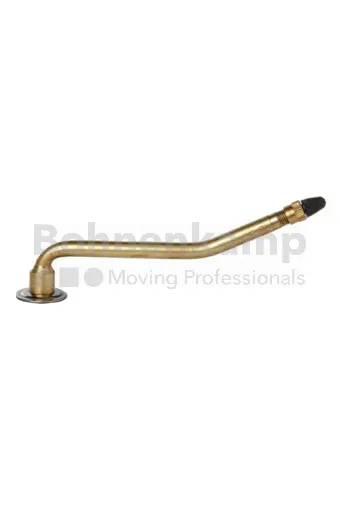 Tube 16.0 / 70 - 20, (PU 2)