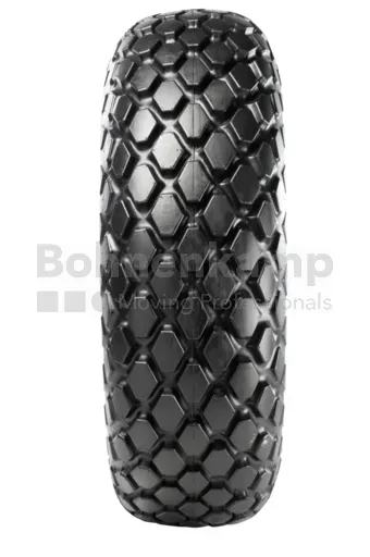 Tyre 14.9 - 24, 329