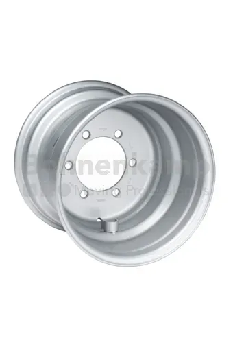 Jante 13.00 x 17