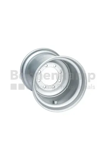 Jante AG 28.00 x 22.5 H2