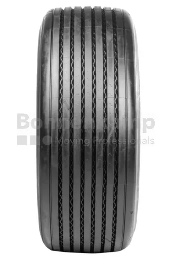 Reifen 435 / 50 R 19.5, K19