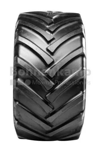 Pneumatici 33 x 15.50 R 15, AS 511