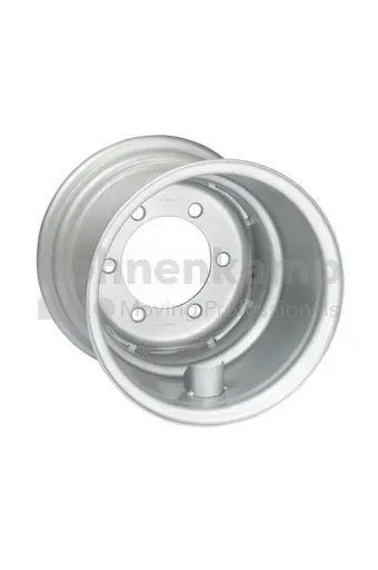 Rim 13 LB x 15 H2