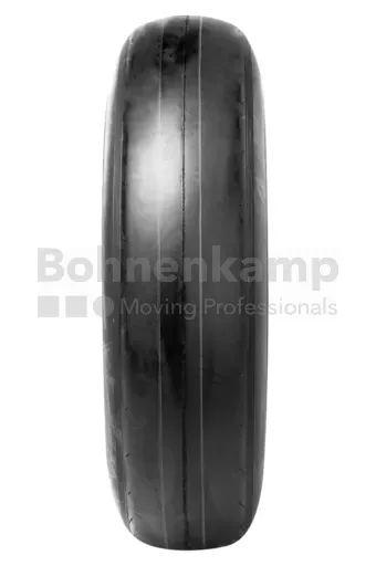 Reifen 5.00 - 8, K402
