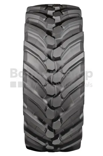 Pneu VF 650 / 65 R 38, TM800 Power Flex