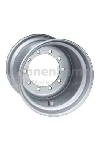 Jante AG 20.00 x 22.5 H2