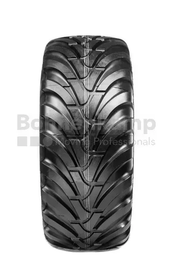 Pneu 600 / 60 R 30.5, Agriterra 04
