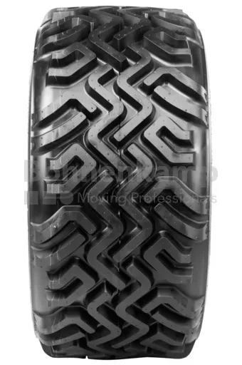 Pneu 400 / 50 - 15, SG-809 Alptrak