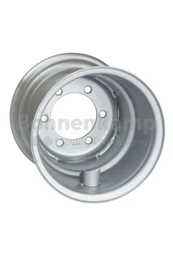 Cerchioni 13 LB x 15 H2