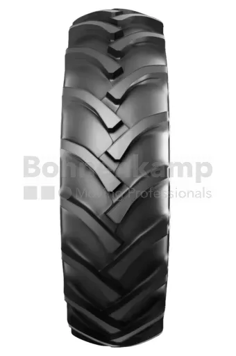 Reifen 7 - 16, Agri Nova