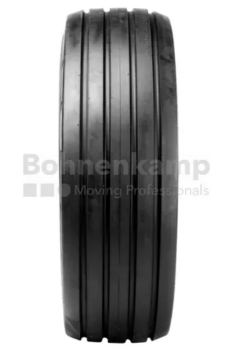 Pneumatici IF 240 / 80 R 15, Rib 713