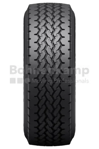 Reifen 385 / 65 R 22.5, All Position M2