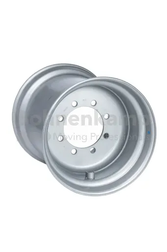 Cerchioni AG 24.00 x 22.5 H2