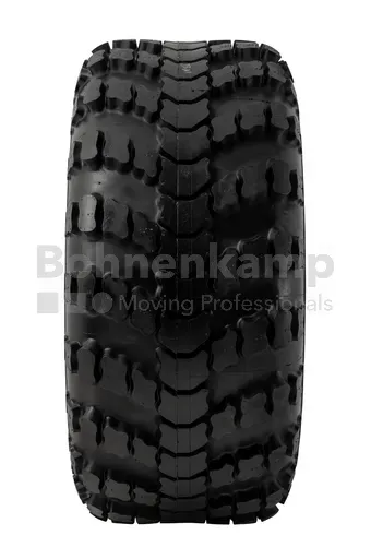 Reifen 1300 x 530 - 508, BN-3