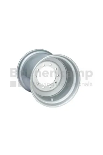 Rim AG 28.00 x 26.5 H2