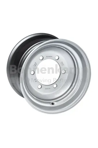 Felge AG 9.75 x 16.5