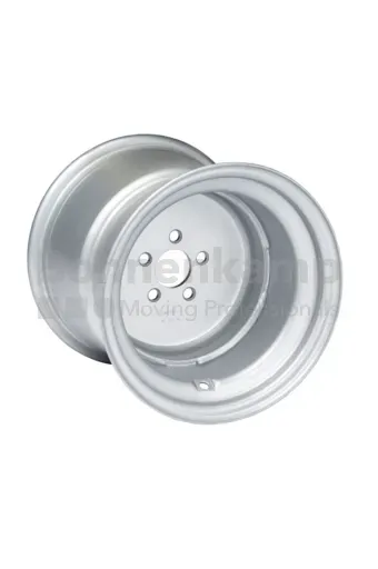 Jante 13 LB x 15 H2