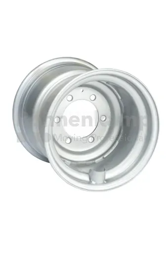 Jante 16.00 x 17
