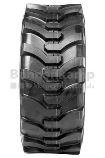 Pneu 23 x 8.50 - 12, MP Loader