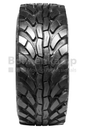 Tyre 445 / 65 R 22.5, Flotation 488 HS