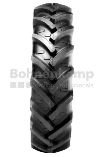 Pneu 7.50 R 20, Super Vigne