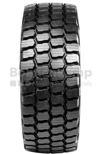 Reifen 405 / 70 R 20, Multimax MP 538, M+S