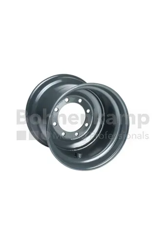 Jante AG 20.00 x 22.5 H2