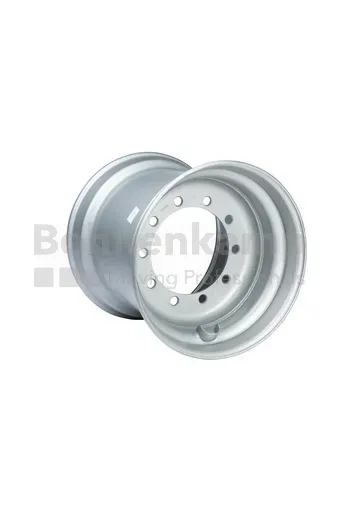 Jante AG 20.00 x 22.5 H2