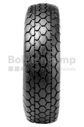 Pneumatici 9.00 - 13, Sand Star