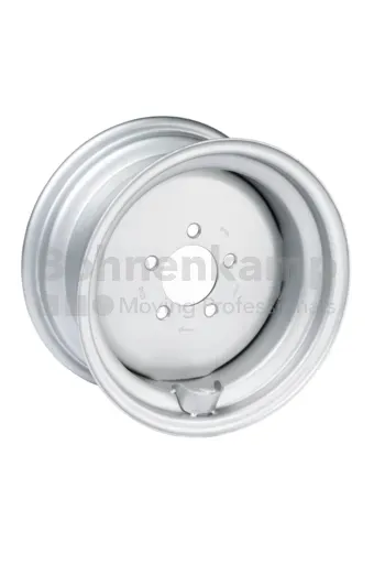 Rim W 8 x 16