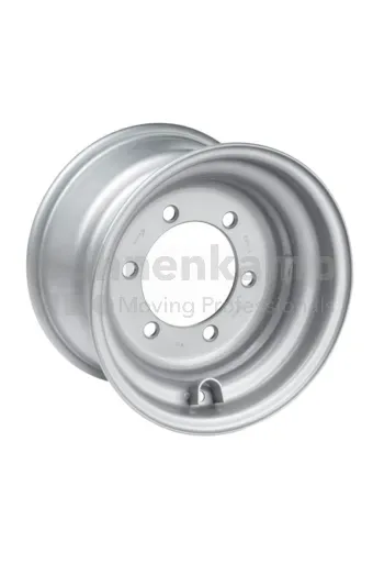Felge 9.00 x 15.3