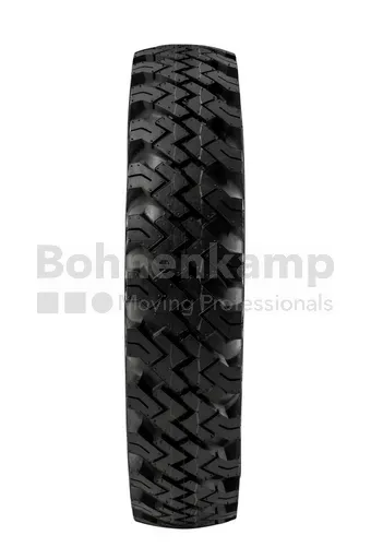 Pneumatici 700 - 16, ST888