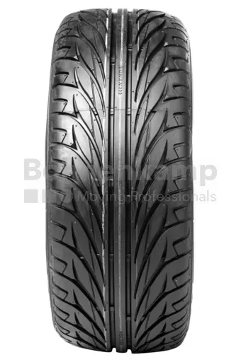 Reifen 205 / 55 R 15, Kanine KR20