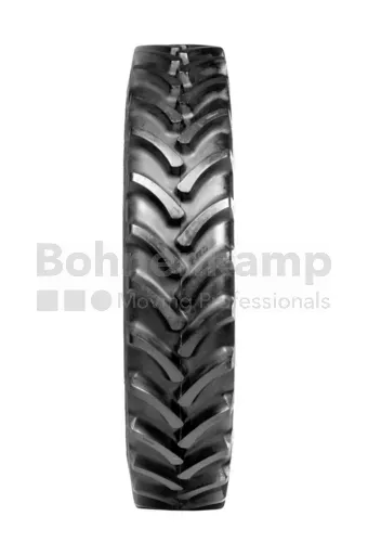 Tyre 320 / 80 R 42, FarmPRO Radial 80
