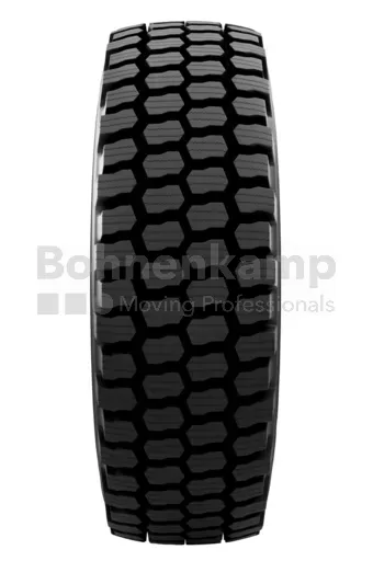 Pneu 17.5 R 25, Earthmax SR 22 AS