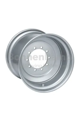 Felge AG 24.00 x 30.5 H2
