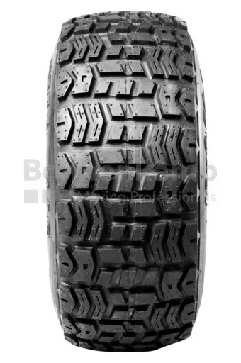 Reifen 22 x 11.00 - 10, K502 Terra Trac