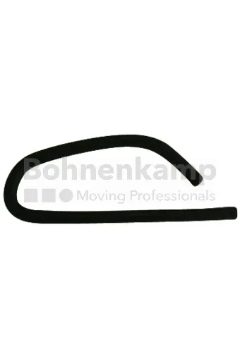 ADR-Federsplint für Kronenmutter M42 X 2.0