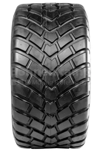 Pneumatici 420 / 55 - 17, AW 726