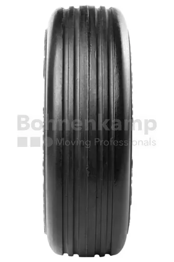 Reifen 3.00 - 4 / 26 - 4 C, ST-31