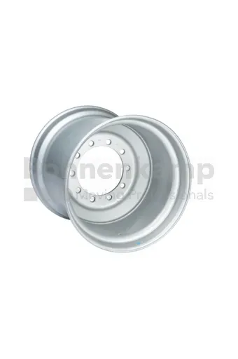 Jante AG 24.00 x 26.5 H2