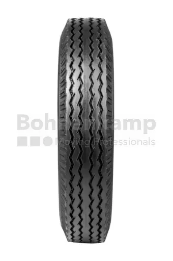 Tyre 8.25 - 16, LoadClassic BTG208