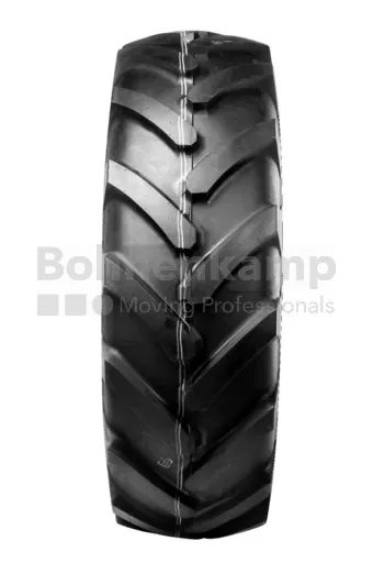 Reifen 335 / 80 R 18, EM-02