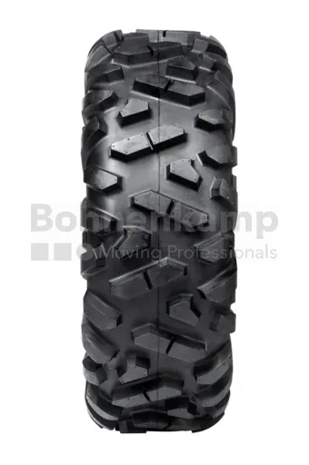 Pneumatici AT 26 x 9 R 12, Sierra Max