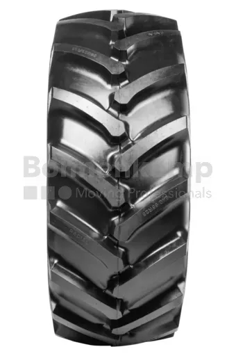 Pneumatici 540 / 65 R 28, Forestmax
